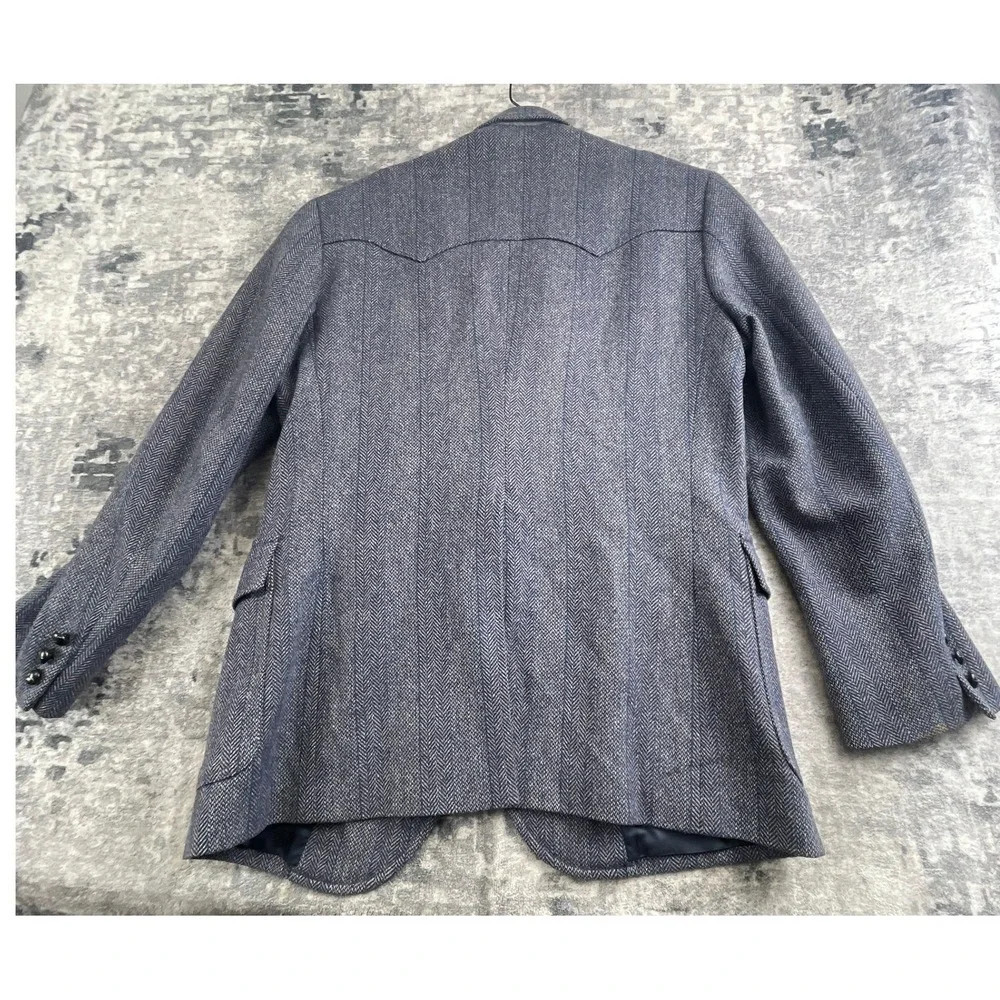 Pendleton it carefully wear
